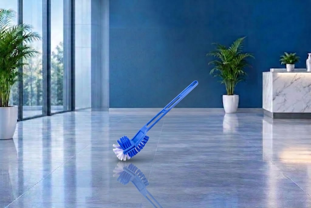 HLC Professional Janitorial Tool HLC-527