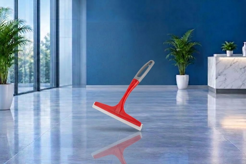 HLC Professional Janitorial Tool HLC-565