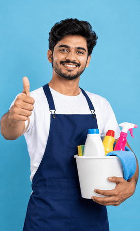 Hyginelab Cleaning Services Hyginelab Cleaning Services