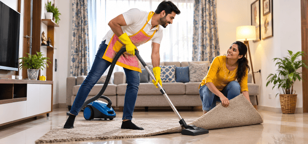 Hyginelab Cleaning Services Hyginelab Cleaning Services